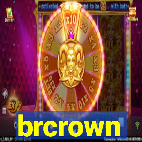 brcrown