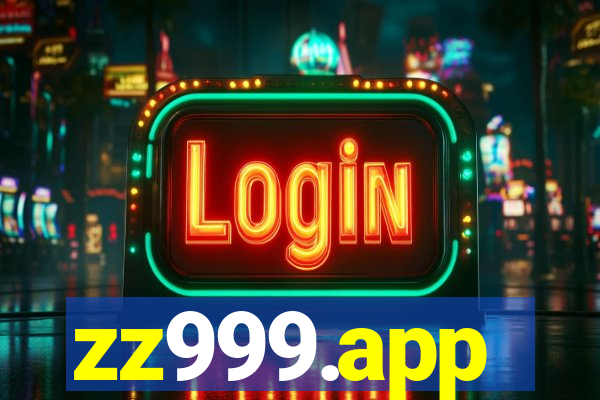 zz999.app