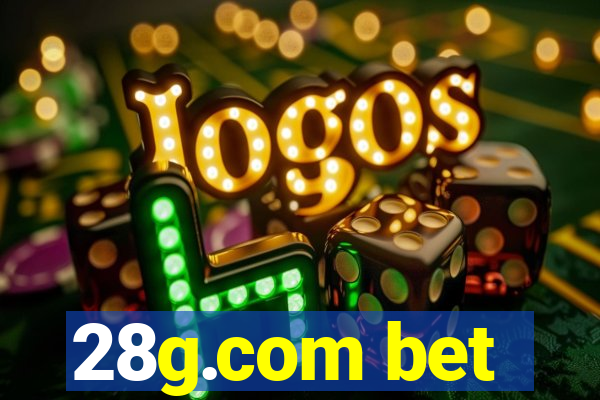 28g.com bet