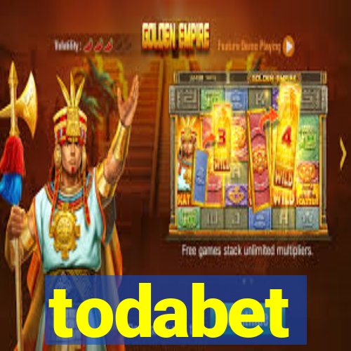 todabet