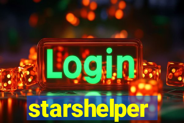 starshelper