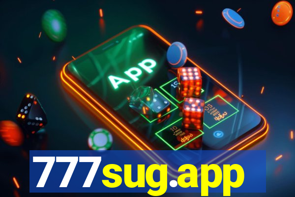 777sug.app