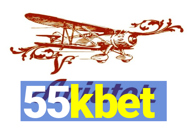 55kbet