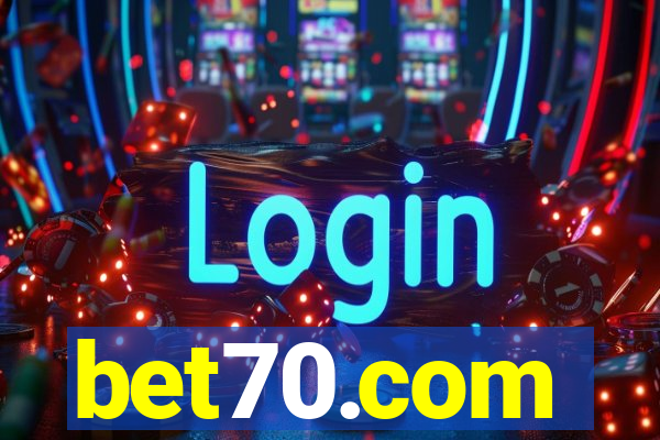 bet70.com