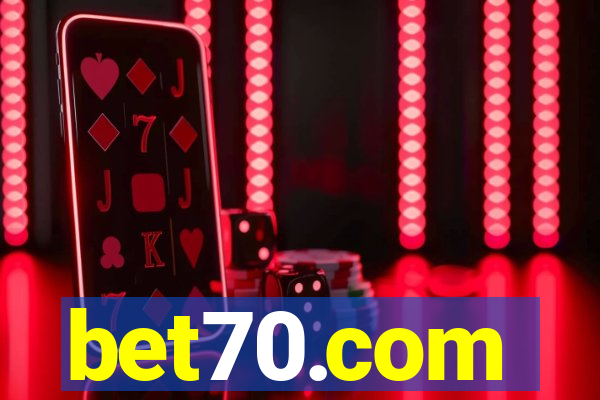 bet70.com