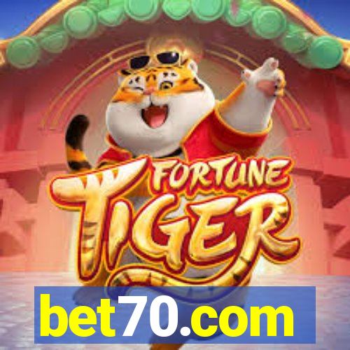 bet70.com