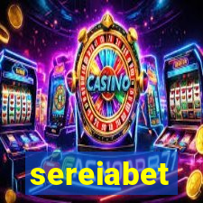 sereiabet