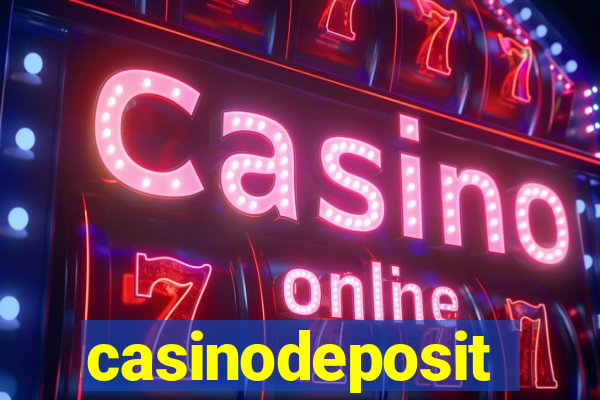 casinodeposit