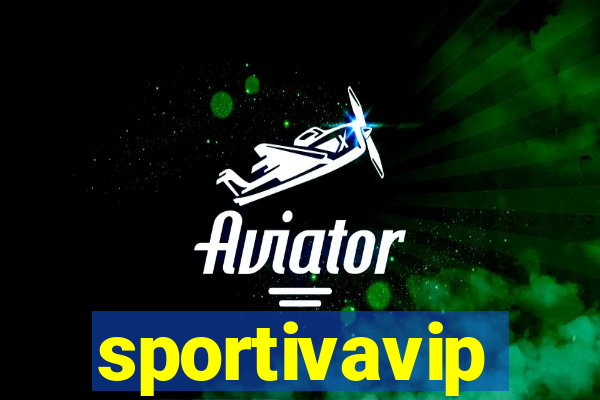 sportivavip