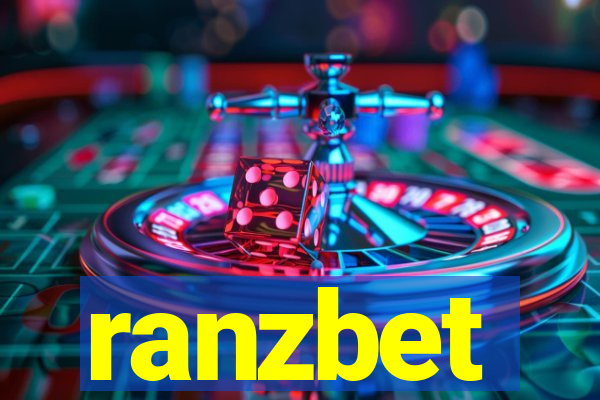 ranzbet