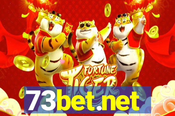 73bet.net