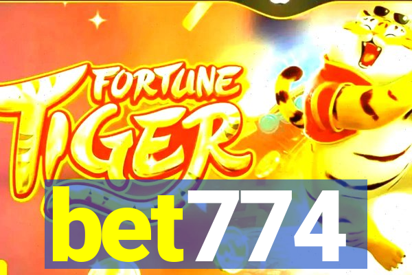 bet774