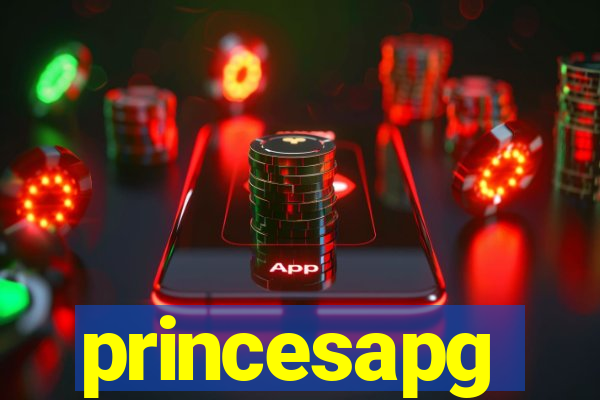 princesapg