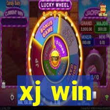 xj win