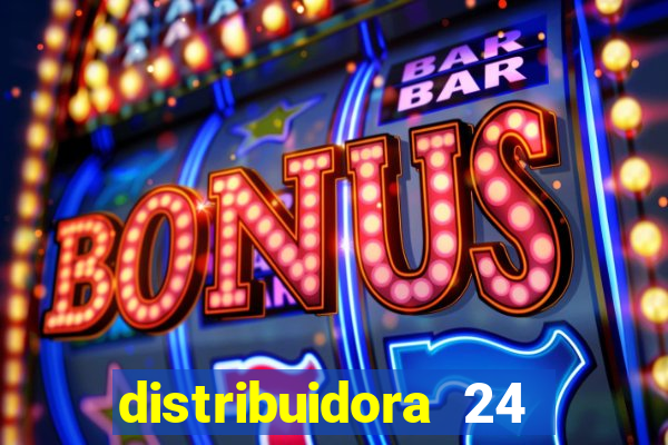 distribuidora 24 horas entrega porto velho