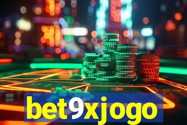 bet9xjogo