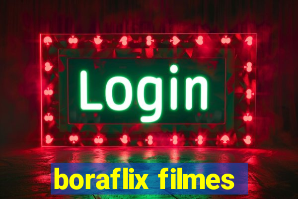 boraflix filmes