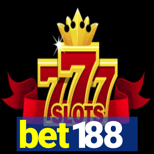 bet188