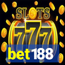 bet188