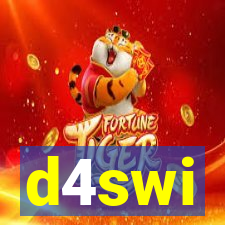 d4swi