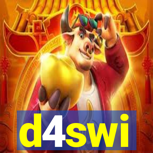 d4swi