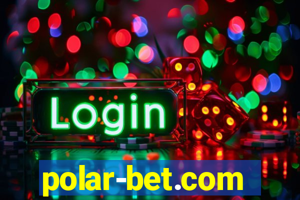 polar-bet.com