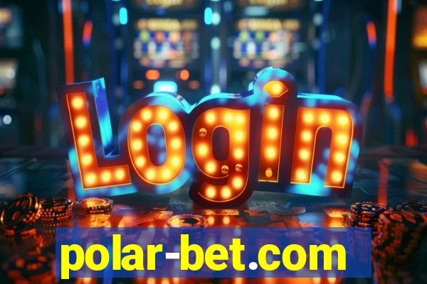 polar-bet.com