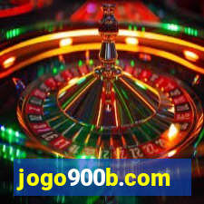 jogo900b.com