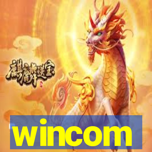 wincom