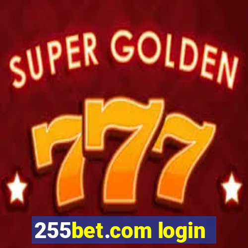 255bet.com login