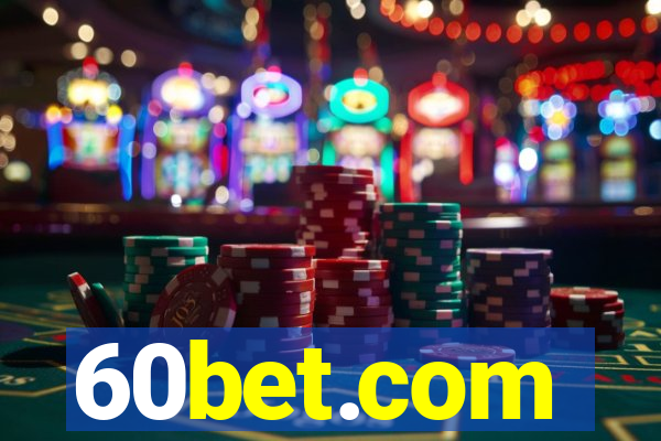 60bet.com