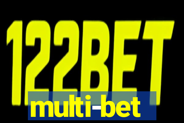 multi-bet