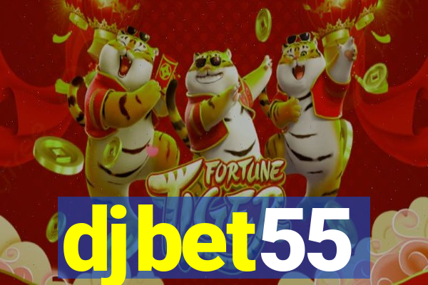 djbet55