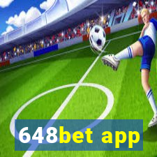 648bet app