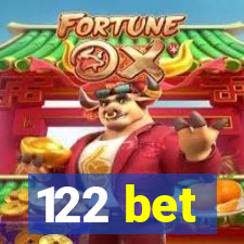 122 bet