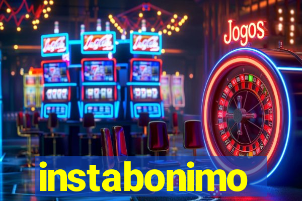 instabonimo