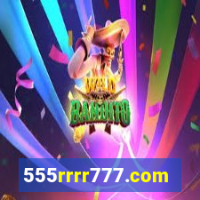 555rrrr777.com