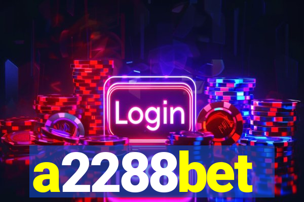 a2288bet