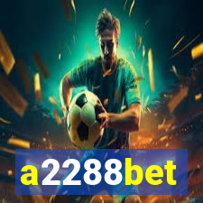 a2288bet