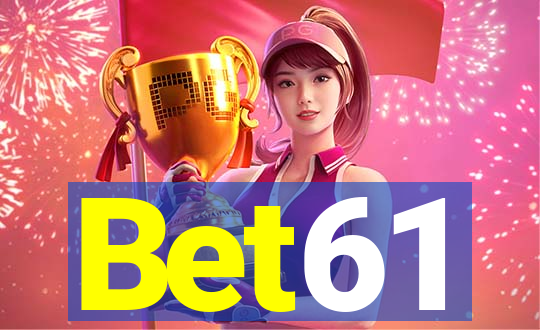 Bet61