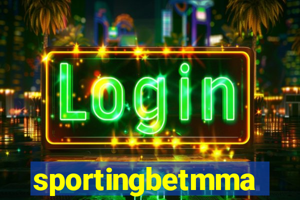 sportingbetmma