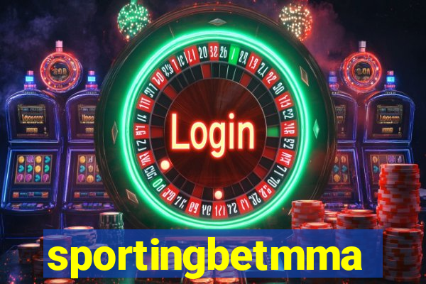 sportingbetmma