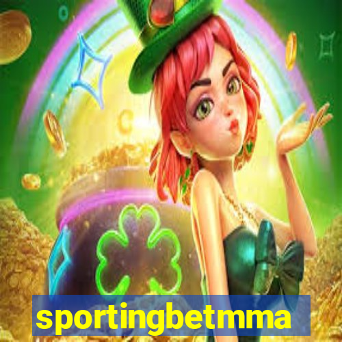 sportingbetmma