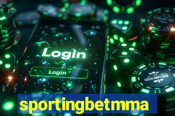 sportingbetmma