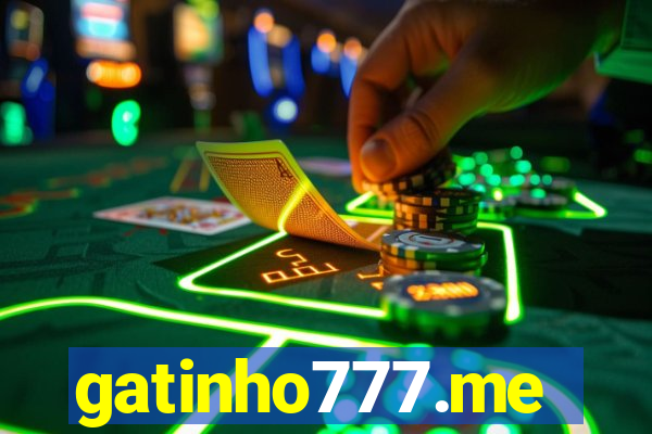 gatinho777.me