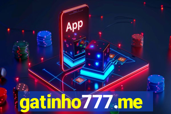 gatinho777.me