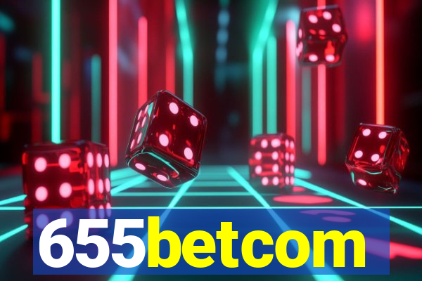 655betcom