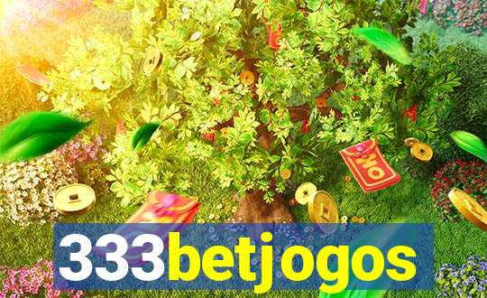 333betjogos