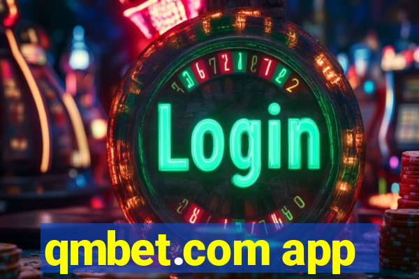 qmbet.com app