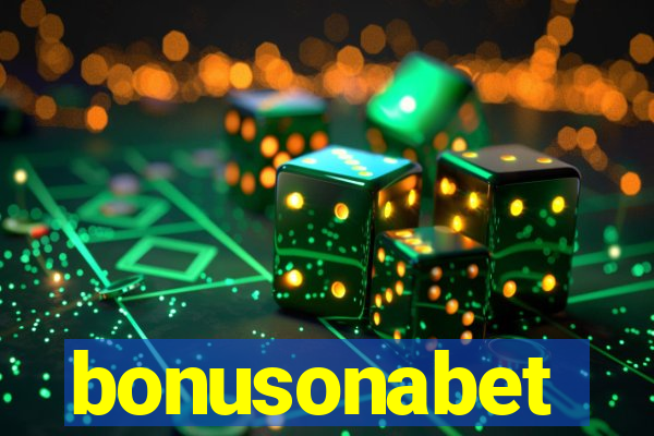 bonusonabet